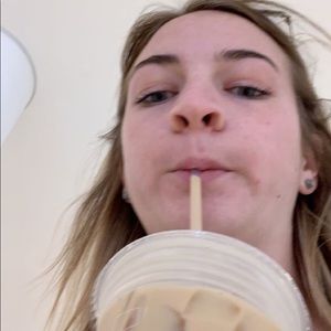 Meet your Posher, Kimi